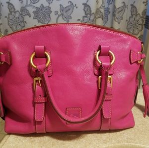 Dooney & Bourke Florentine